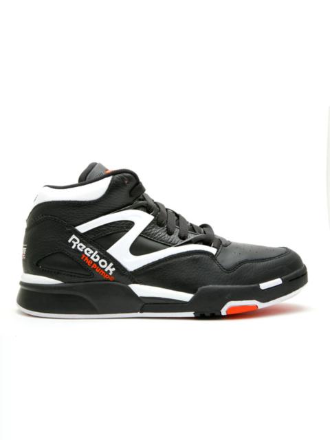 Reebok PUMP OMNI LITE 'DEE BROWN'