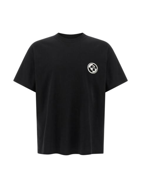 Carhartt 'C Logo Archive' T-shirt