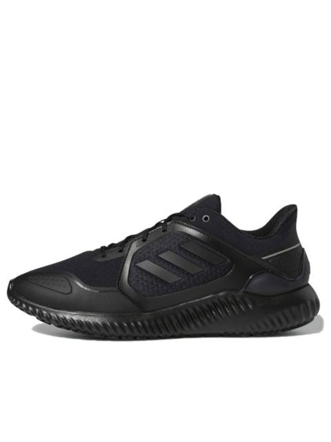 adidas adidas Climawarm Bounce EG9530