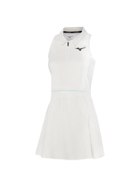 Mizuno Mizuno Women's Printed Tennis Dress