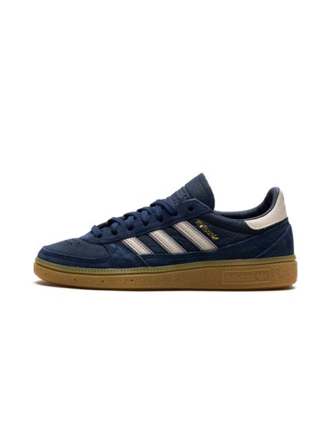 adidas Handball Spezial Weltmeister