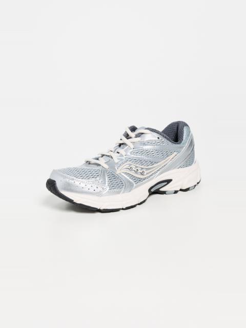 Saucony Ride Millenium Unisex Sneakers