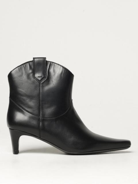 STAUD Shoes woman Staud