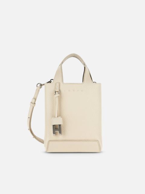 HOGAN Shopping Bag Mini
