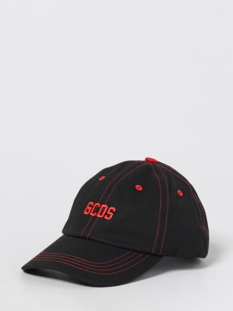 GCDS Hat men GCDS