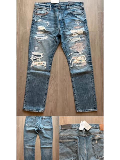 Other Designers American Eagle jeans 36 x 30