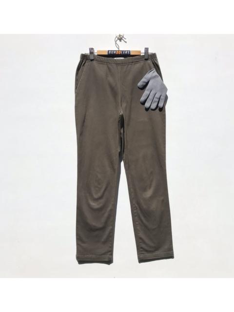 🔥Distressed🔥Plantation Issey Miyake Pants Issey Miyake