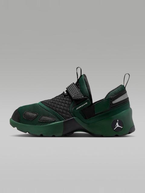 Jordan Jordan Trunner LX Women's Shoes