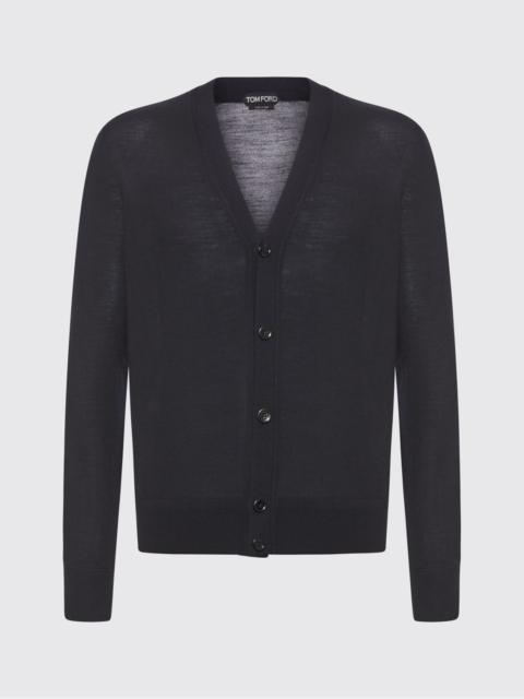 TOM FORD Sweater men Tom Ford