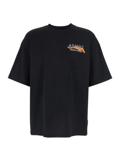 AMIRI Amiri Men Cavallo