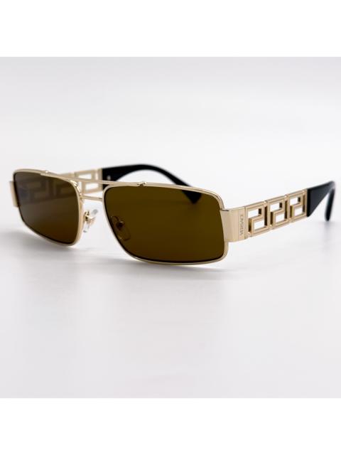 VERSACE VERSACE VE2257 1002/73