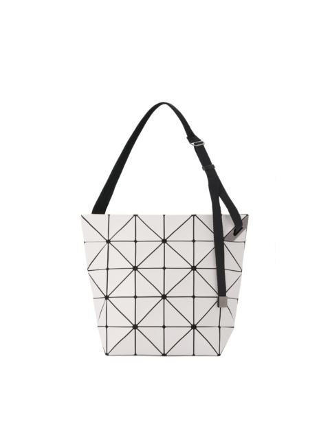 BAO BAO ISSEY MIYAKE BLOCKY