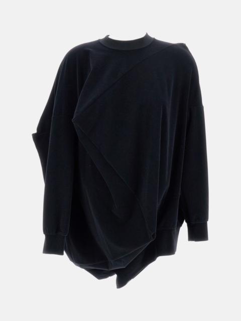 Junya Watanabe Junya Watanabe Women Sweater