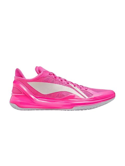 Li-Ning Li-Ning Liren 4 V2 Low 'Pink'