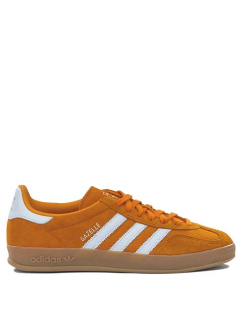 adidas Originals Adidas Originals Gazelle Indoor Low Sneakers