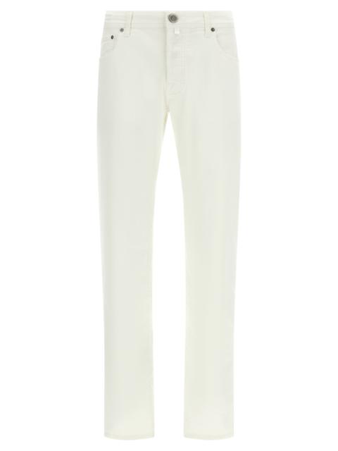 Other Designers Jacob Cohen Men 'Bard' Jeans