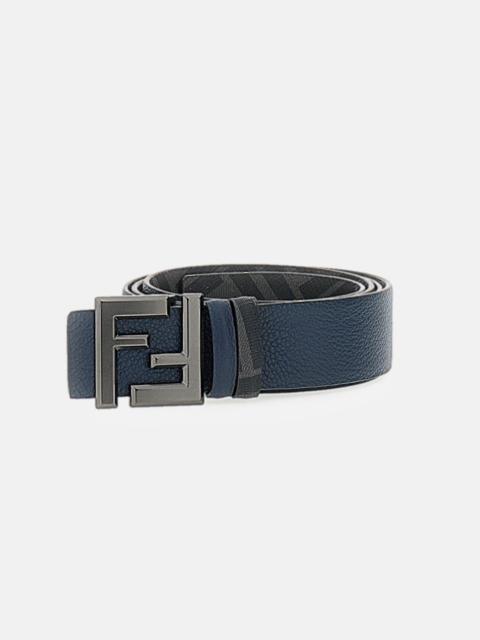 FENDI BELT