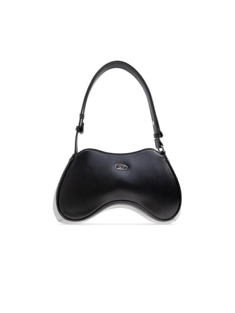 Diesel Diesel Play Shoulder Bag