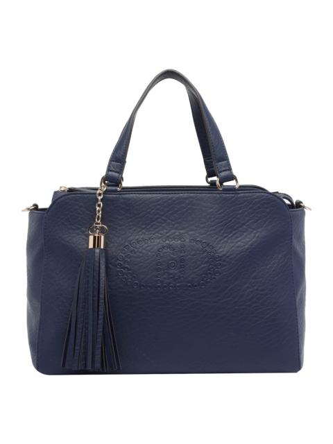 Other Designers Liu-Jo Handbag