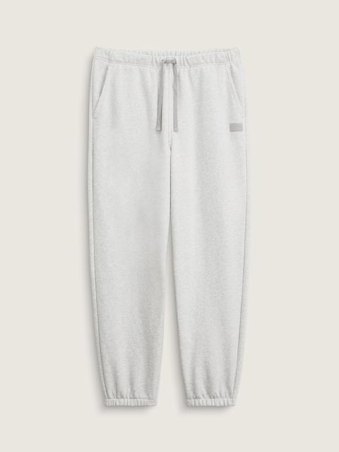 Vans Premium Fleece Sweat Pants