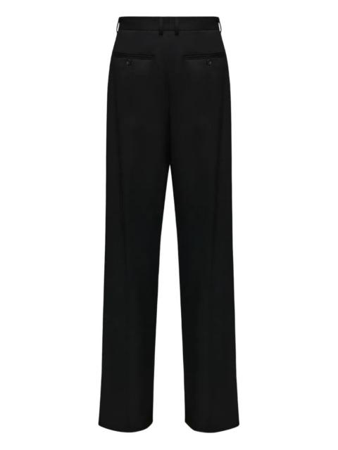 MM6 Maison Margiela Pants