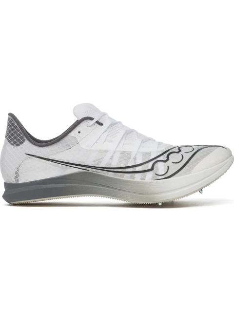 Saucony Saucony Terminal VT