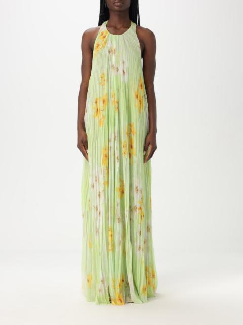 PINKO Dress woman Pinko