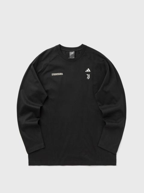 adidas SGURA TEE LS
