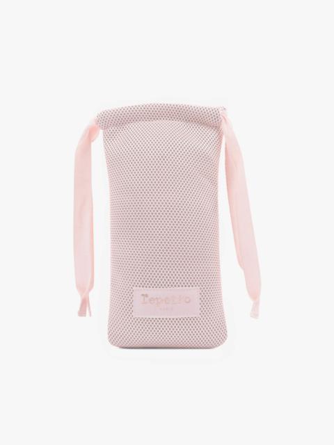 Repetto SERENITY BALLET SHOES POUCH