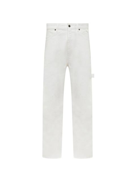 John trousers