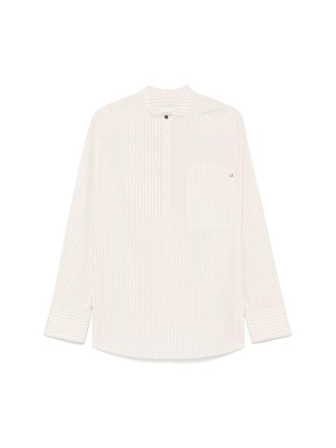 Pavi tunic