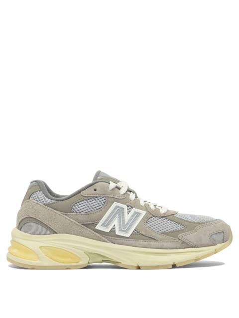 New Balance New Balance Sneakers & Slip-on