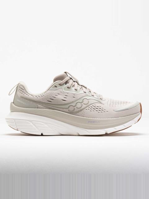 Saucony Saucony Guide 18 Men's Bone