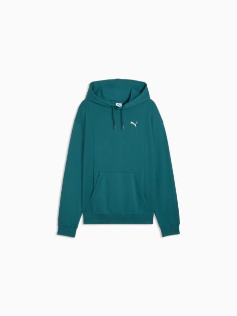 PUMA PUMA Class Men's Hoodie