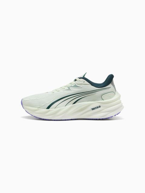 PUMA Velocity NITRO™ 4 Women's Road Running Shoes