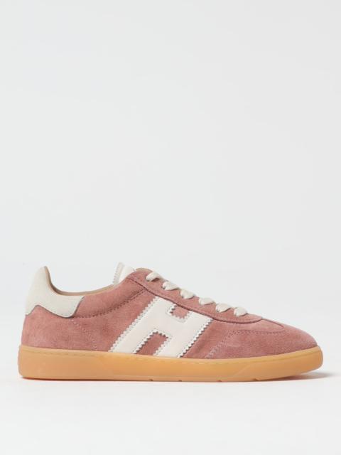 HOGAN Sneakers woman Hogan