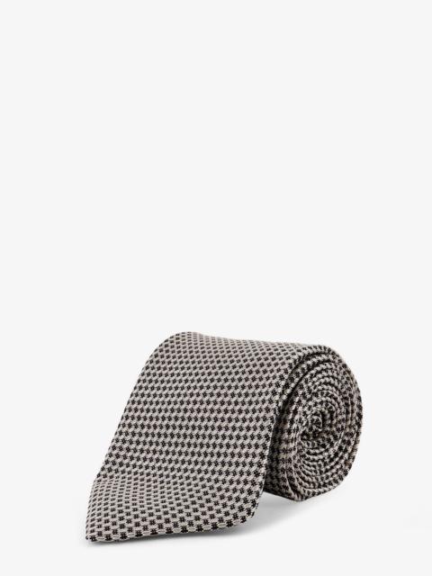 TOM FORD Tom Ford Silk Tie