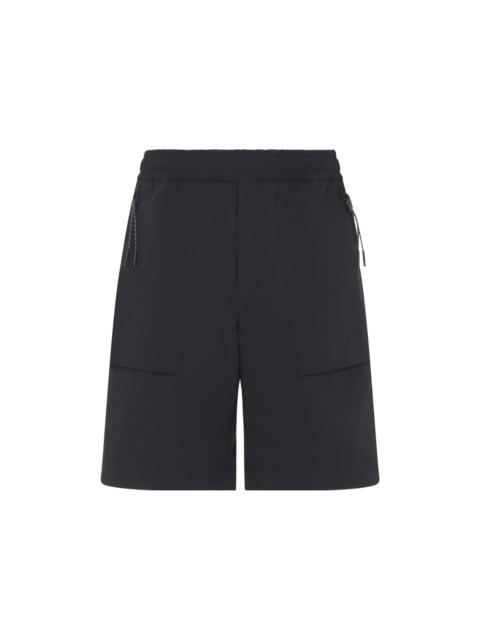 Moncler Grenoble Moncler Grenoble Shorts Men