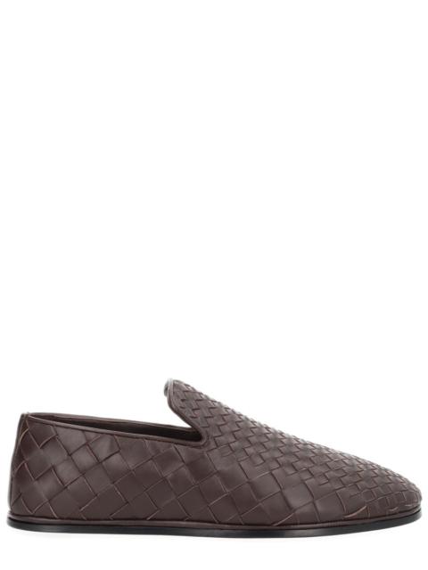 Bottega Veneta Bottega Veneta Men Slipper "Sunday"