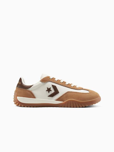 Run Star Trainer