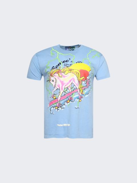 *Better With Age European Thunder Tee