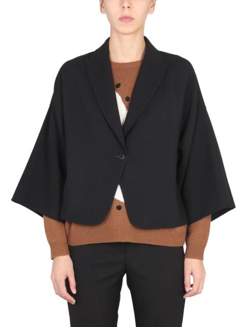 Max Mara Women Turin Jacket