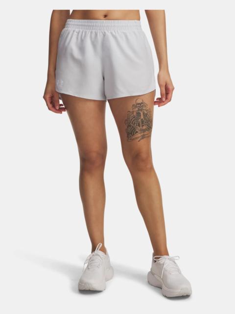 Under Armour UA Fly-By