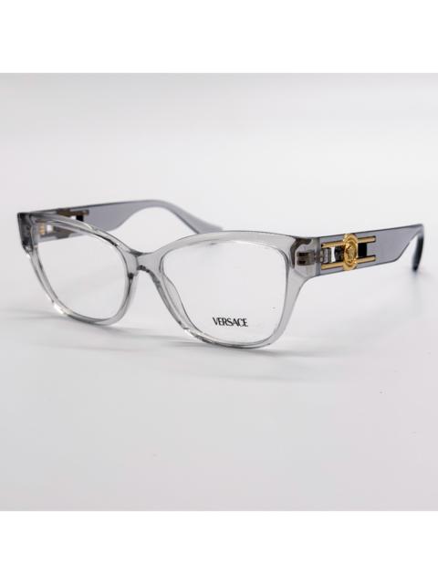 VERSACE VERSACE VE3347 5305