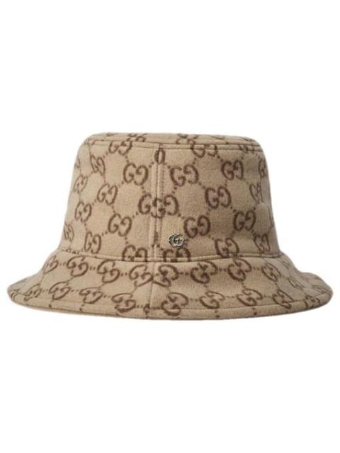 GUCCI Wool hat