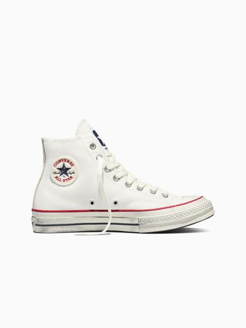 Converse Converse x Madhappy Chuck 70