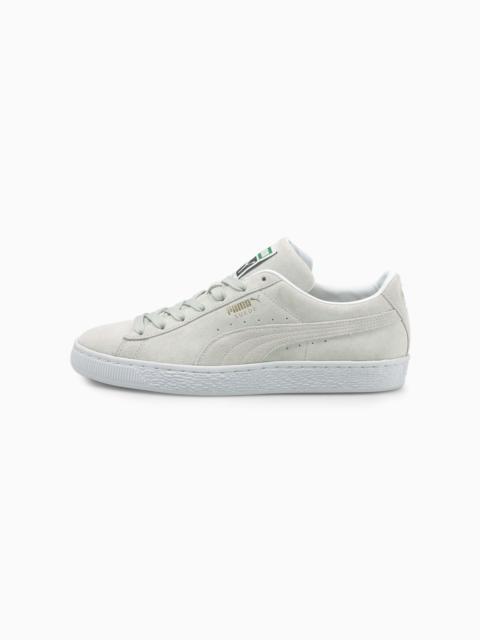 PUMA Suede Classic XXI Sneakers