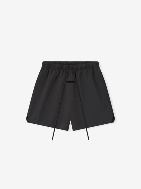 ESSENTIALS Nylon Classic Short
