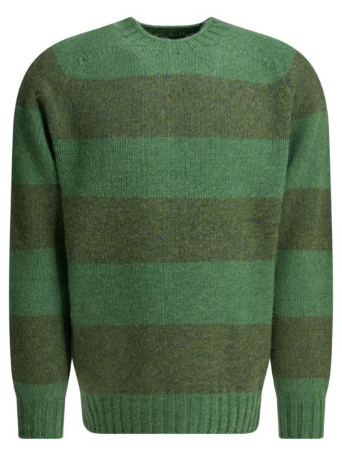 BEAMS PLUS Beams Plus Knitwear