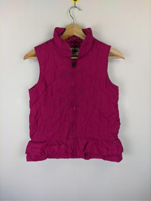 Other Designers Vintage - 🔥Offer🔥Vintage Vest Oshkosh B'gosh for kids